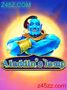 Explorando o Universo Fascinante de Aladdinslamp: Uma Aventurosa Jornada de Descobertas