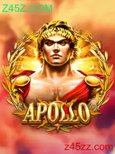 Descubra o Jogo Apollo: Regras, Estratégias e a Inovação de Z45Z.COM