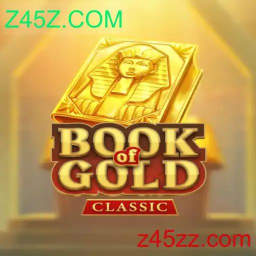Explorando o Fascinante Mundo do Jogo BookOfGoldClassic
