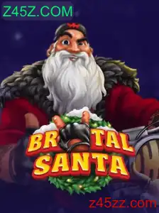 BrutalSanta: Um Mergulho na Ação Festiva do Jogo Revolucionário