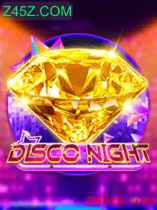 Explorando o Universo de DiscoNight: Uma Imersão Completa nas Regras e Dinâmica de Jogo