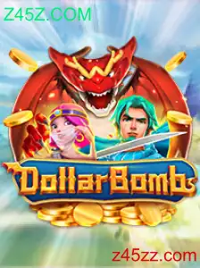 Explorando DollarBombs: Um Guia Completo do Jogo