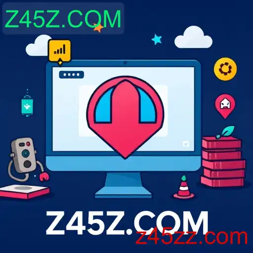 Download
