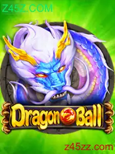 Descubra o Mundo Aventureiro de DragonBall: Introdução e Regras