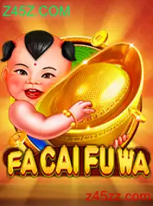 Descubra o Fascinante Mundo de FaCaiFuWa: Como Jogar e se Divertir