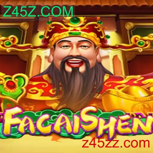 Descubra o Fascinante Mundo de FaCaiShen