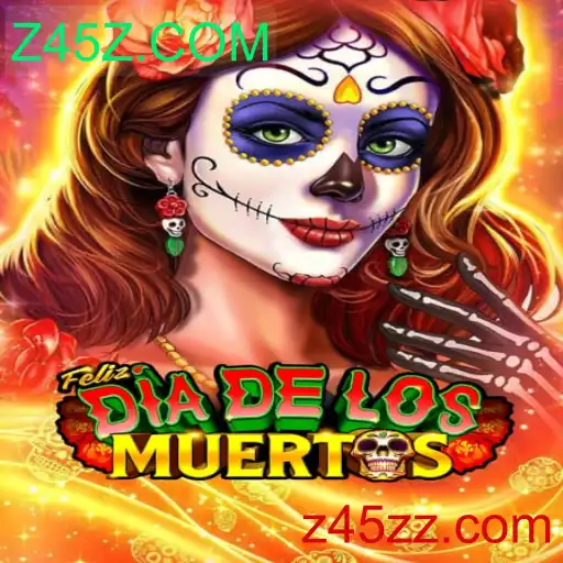 Descubra o Jogo 'FelizDiadelos': Diversão e Desafios com Z45Z.COM