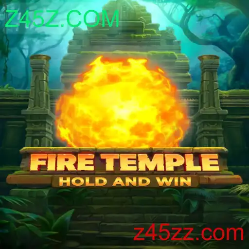 FireTemple: Uma Imersão no Mundo de Aventura e Estratégia