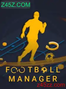 FootballManager: A Experiência Definitiva de Gestão no Mundo do Futebol
