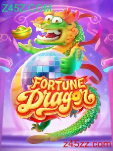 FortuneDragon: Desvendando o Fascinante Mundo de Aventura e Estratégia