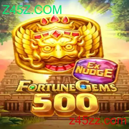 Descubra o Jogo FortuneGems500 e Suas Regras Exclusivas