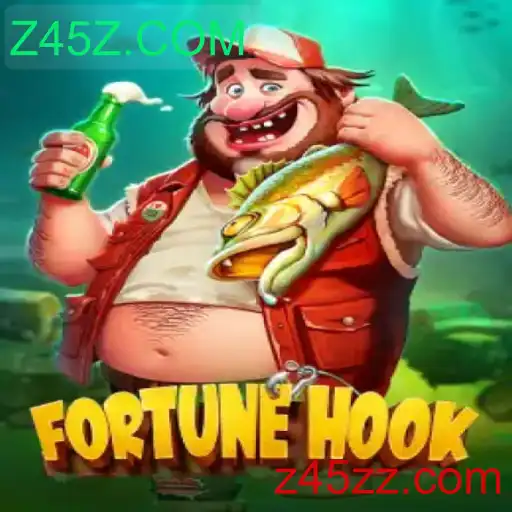 FortuneHook: Mergulhando no Universo Estratégico do Novo Jogo de Estratégia