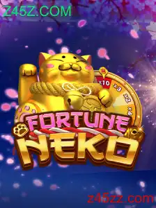 Explorando o Jogo FortuneNeko: A Aventura Virtual Inspirada na Cultura Oriental
