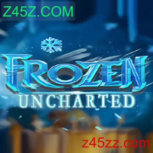 Explorando o Mundo de 'FrozenUncharted': Aventuras e Desafios Incríveis