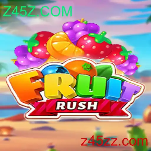 Explorando FruitRush: Um Jogo Envolvente e Divertido