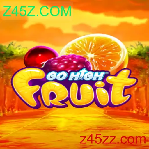 Descubra GoHighFruit: O Jogo de Frutas que Está Conquistando o Mundo