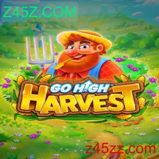 Explorando o Mundo de GoHighHarvest: Um Mergulho no Universo Virtual da Agricultura