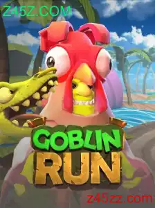 Explorando GoblinRun: O Novo Fenômeno dos Games