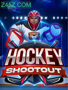 Explorando o Mundo do HockeyShootout: Diversão e Estratégia em Cada Jogada