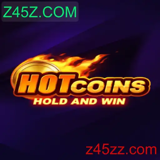 Descubra o Mundo Empolgante de HotCoins: Um Novo Jogo Digital