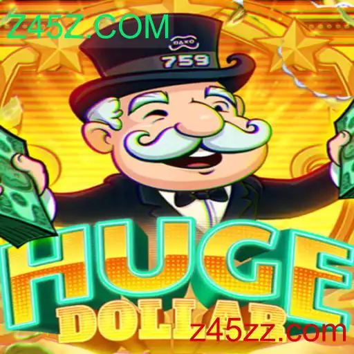 Explorando o Fenômeno do Jogo HugeDollar e Sua Dinâmica
