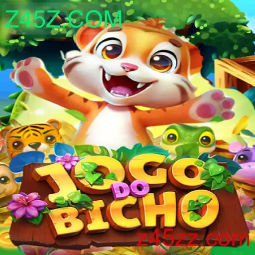 Descubra o Mundo Fascinante do JOGODOBICHO
