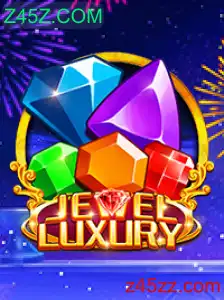 Explorando o Mundo Fascinante de JewelLuxury