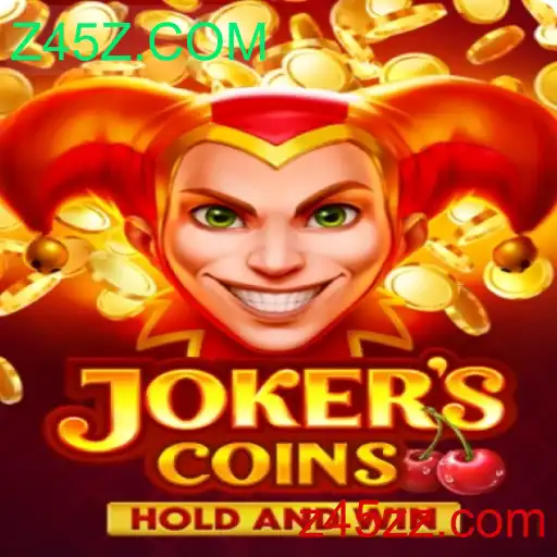 Descubra o Mundo de JokersCoins: Um Novo Jogo Cheio de Mistério