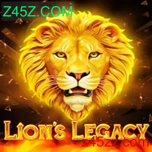 Descobrindo o Universo de LionsLegacy: Um Jogo de Estratégia Cativante