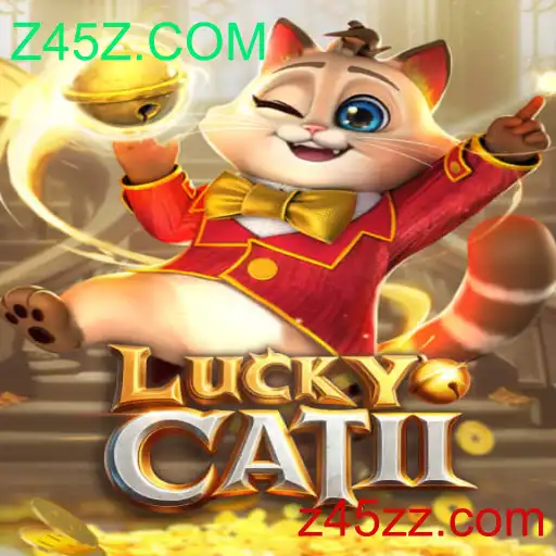 Explorando o Mundo de LuckyCatII: O Jogo que Está Conquistando Corações