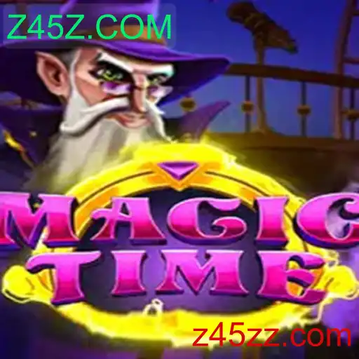 Explorando o Fascinante Mundo de MagicTime