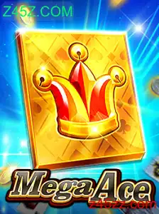 Explorando MegaAce: O Novo Fenômeno dos Jogos