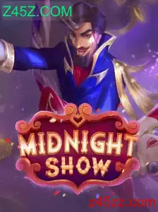 Descubra o Envolvente Jogo MidnightShow: Regras e Introdução