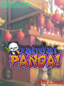Explorando o Fascinante Mundo de PandaPanda: Um Guia Completo
