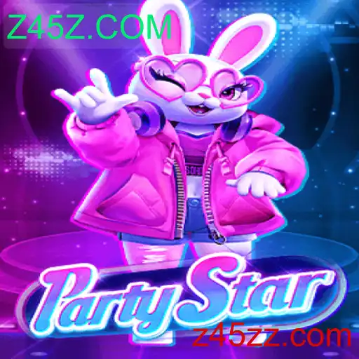 PartyStar: Uma Nova Sensação no Mundo dos Jogos de Tabuleiro