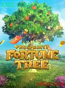 Descubra o Fascinante Mundo de ProsperityFortuneTree: Um Guia Completo