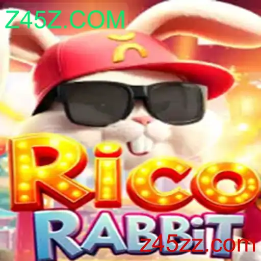 Explorando o Envolvente Mundo do Jogo RicoRabbit
