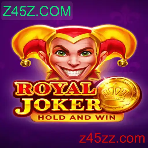 Descubra o Mundo do Jogo RoyalJoker: Uma Experiência Inesquecível