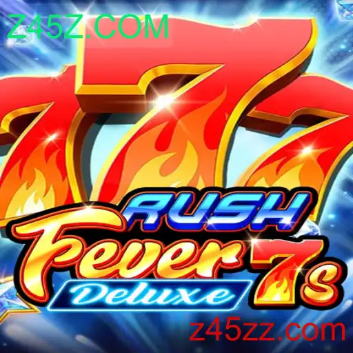 Descubra o Mundo do Jogo RushFever7sDeluxe