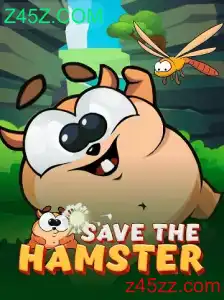 SavetheHamster: Um Jogo Empolgante com Aventura e Estratégia