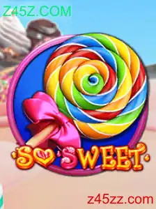 Introdução e Regras do Jogo SoSweet