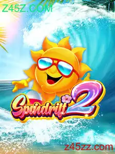 Explorando o Mundo de Spindrift2: Aventuras e Regras do Jogo