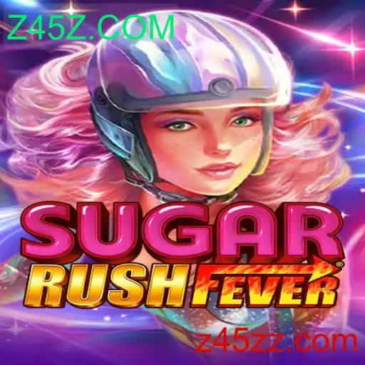 Descubra SugarRushFever: O Jogo Que Está Conquistando Todos