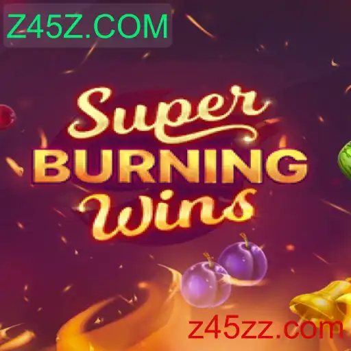 Explorando o Mundo de SuperBurningWins: Um Mergulho Detalhado