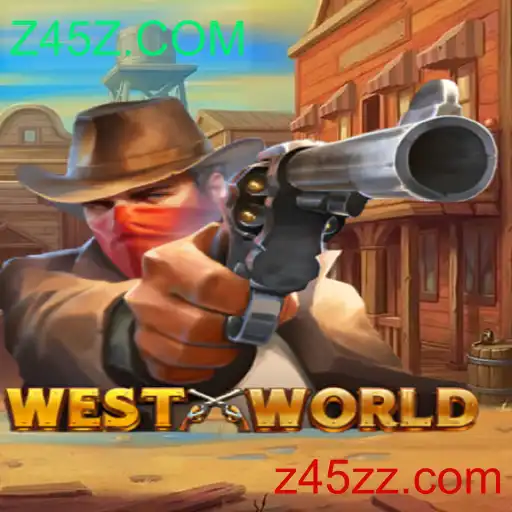 Descubra o Universo de WestWorld: O Novo Jogo Imersivo do Momento