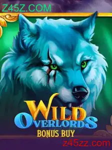 Descubra o Mundo Empolgante de WildOverlordsBonusBuy no Z45Z.COM