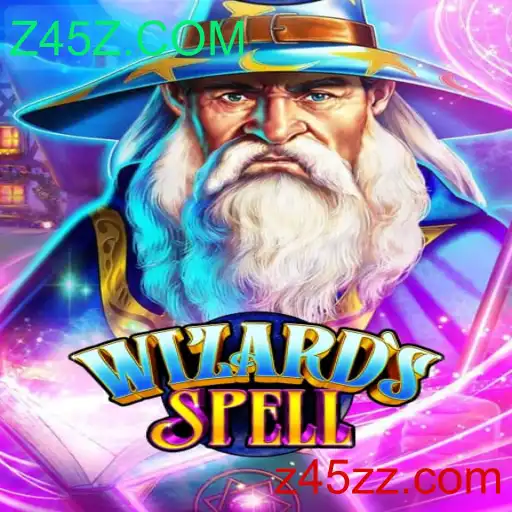 Explorando o Universo de WizardsSpell