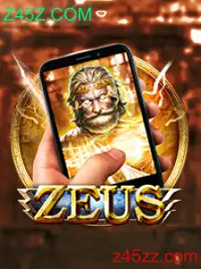 Descubra o Mundo Fascinante do Jogo ZeusM: Aventuras e Estratégias